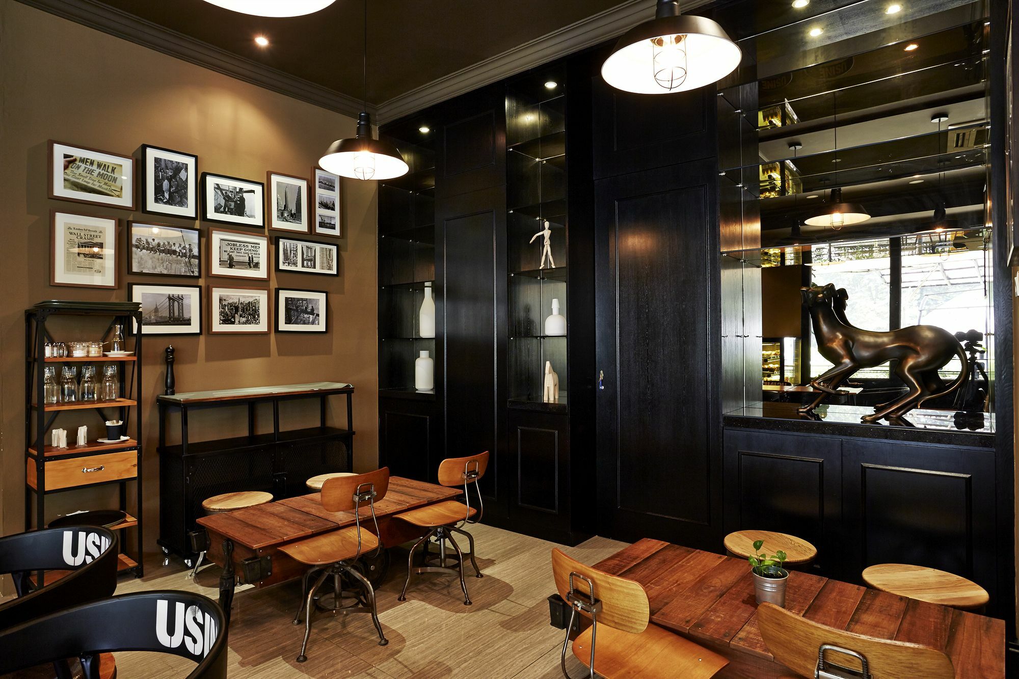 Manhattan Business Hotel Damansara Perdana Petaling Jaya Exterior photo